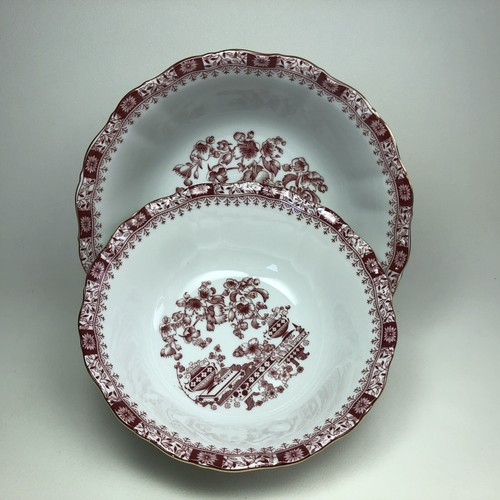 Seltmann weiden theresia china - weiden,