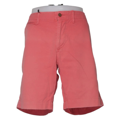 Denim supply ralph lauren - ralph,