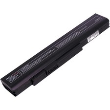 14.4V 4400mAh Ersatz Laptop