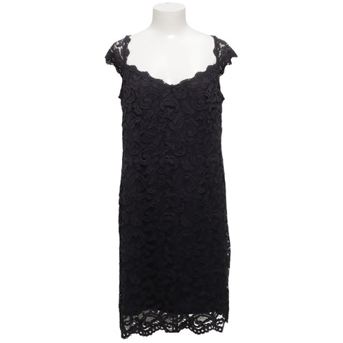 Esprit cocktailkleid - esprit,,