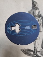 1970'S VINTAGE MENTOR Limat