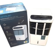 Cecotec Verdunstungs