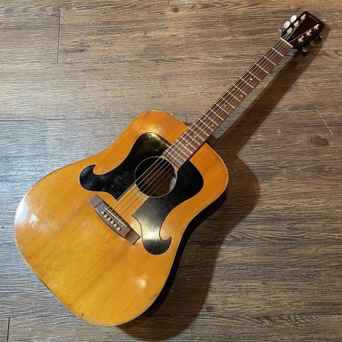 Takamine elite akustikgitarre - elite,