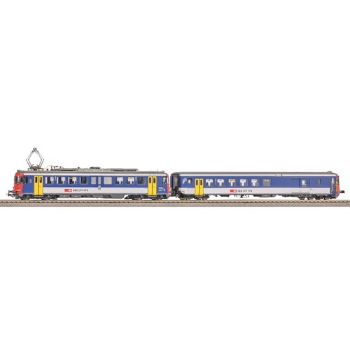Piko 96855 2er set - piko, rbe