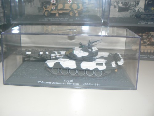 Agostini panzersammlung nr - panzersammlung,