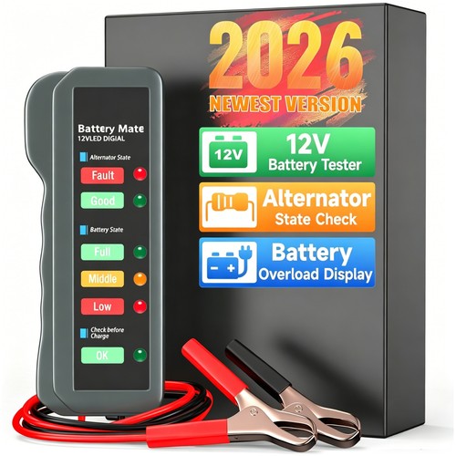 Bm310 fit für - bm310, 12v