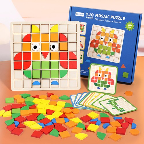 Jastown 120pcs kreative - jastown,