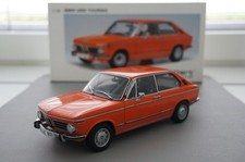 1:18 Autoart BMW 2000 Touring