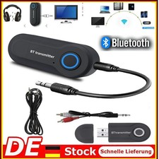 Bluetooth Transmitter Wireless