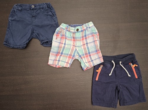 Baby kinder shorts kurze - baby,