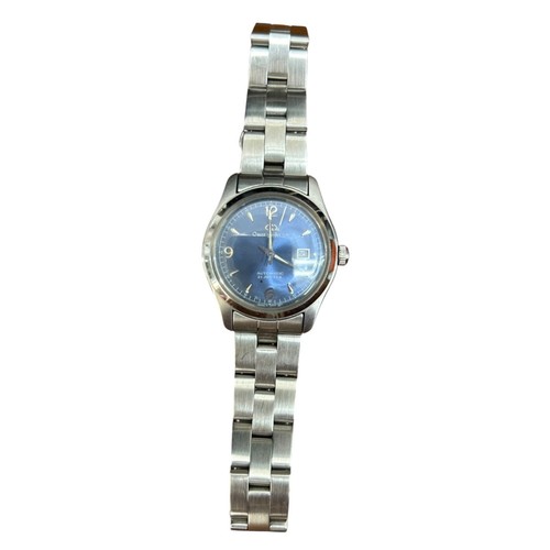 Orient star automatik - orient,