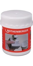 ROTHENBERGER Wärmeleitpaste