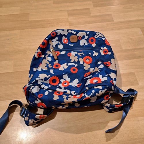 Brics rucksack neuwertig - brics,