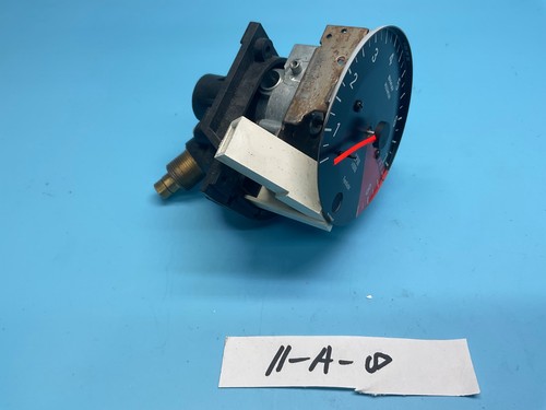 Bmw r60 r75 r90s - r60/6,
