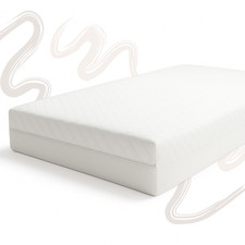 Opulent Home Kinderbett Bett