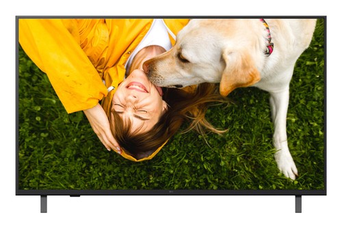 50ua751c ultra hd hotel - 50ua751c,