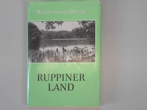 Werte unserer heimat - werte,
