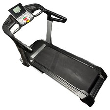 KETTLER Laufband Track Experience | Gebraucht