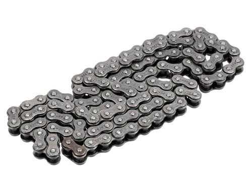 Rollenkette 112 glieder - rollenkette,,