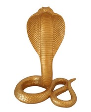 Deko Figur Skulptur Statue