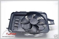 KTM 1190 RC8 RC 8 08 Lüfter Kühler