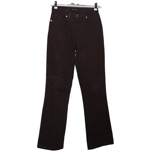 Otto kern jeans größe 36 - otto, jeans,