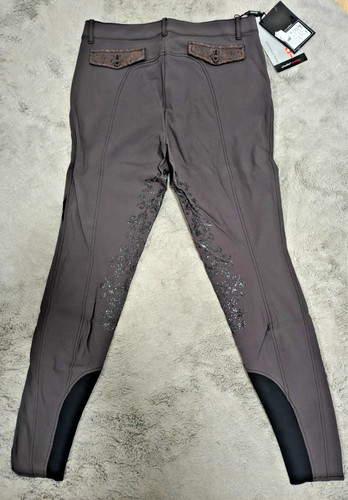 Equiline damen reithose - equiline, |