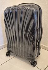 Samsonite C-Lite Spinner 55/20