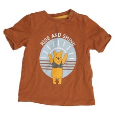 C&A, T-shirt, Größe: 98