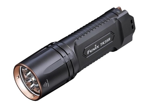 Fenix led - tk.35.r,
