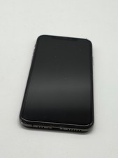 Apple iPhone XS A2097 schwarz