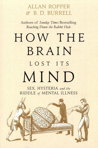 How the brain - how,