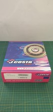J.Costa IT610PRO Variator für Yamaha X-MAX 250 & VERSITY 300cc
