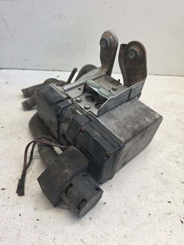 Bmw e65 e66 2003 - bmw,