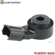 KLOPFSENSOR J5672000 FÜR