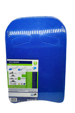 BECO Kickboard Schwimmbrett