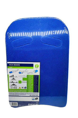 Beco kickboard schwimmbrett - kickboard,