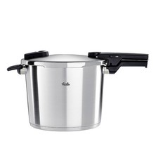 Fissler schnellkochtopf - fissler,