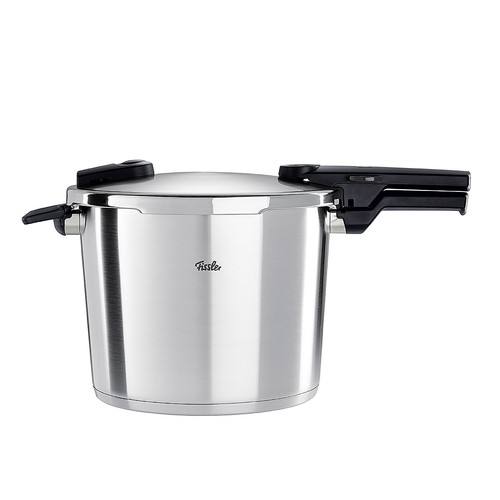 Fissler schnellkochtopf - fissler,