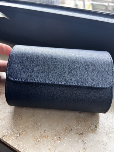 Luxus uhrenrolle uhren - ,