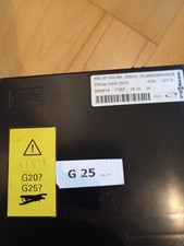 Viessmann Feuerungsautomat PSV