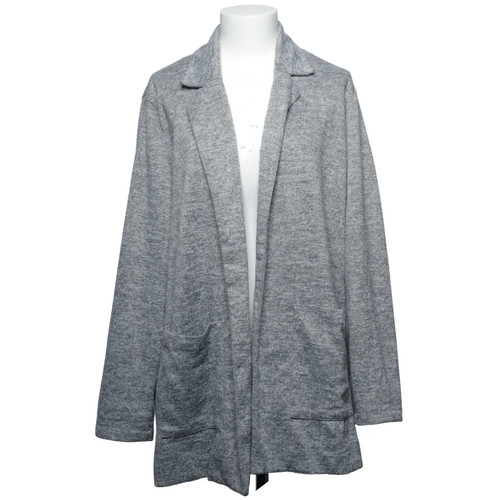 River island strickjacke - island,,