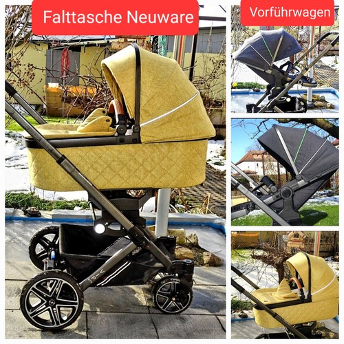 Vorführwagen hartan - ❤️vorführwagen,
