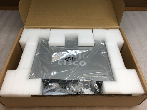 Cisco sg350 v01 - sg350-52-k9,