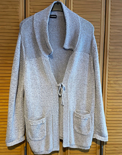 Samoon gerry weber - gerry,