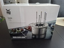 WMF Fondue LONO für 8
