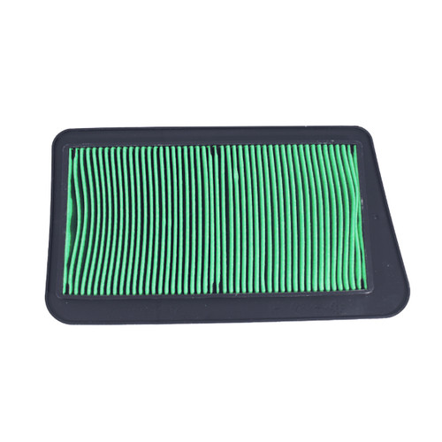 Nypso luftfilter für suzuki - luftfilter,