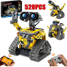 Solar Roboter Spielzeug ab 8 Jahre 12-in-1 STEM Experimente für Kinder Geschenke