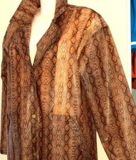 ON PARLE DE VOUS Paris TOP