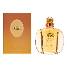 Dune EDT für Frauen EDT